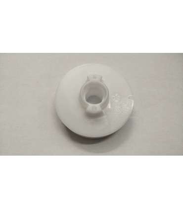 AVVOLGIFUNE DECESPUGLIATORE - 17721543130