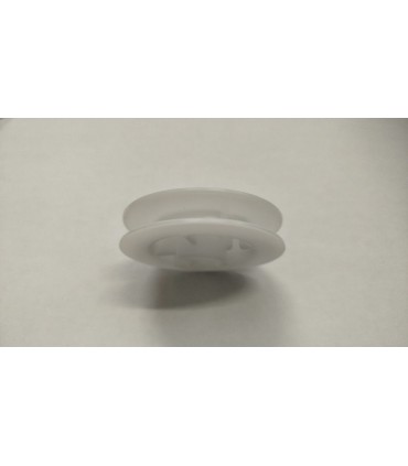 AVVOLGIFUNE DECESPUGLIATORE - 17721543130