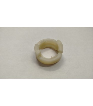 GANCIO AVVIAMENTO - 518000020