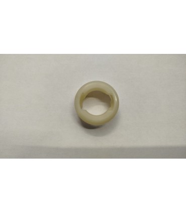 GANCIO AVVIAMENTO - 518000020