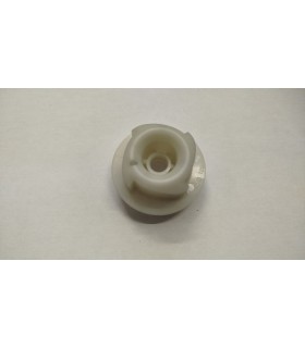 INNESTO AVVIAMENTO PER DECESPUGLIATORE BP510S - 022033830