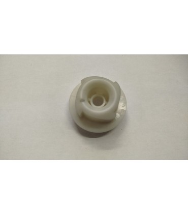 INNESTO AVVIAMENTO PER DECESPUGLIATORE BP510S - 022033830