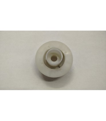 INNESTO AVVIAMENTO PER DECESPUGLIATORE BP510S - 022033830