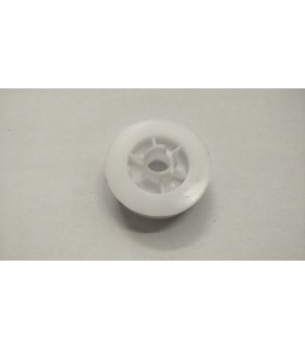 PULEGGIA AVVIAMENTO COMPATIBILE ECHO SRM2305-2400 DECESPUGLIATORE - R160549