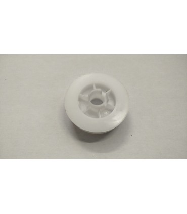 PULEGGIA AVVIAMENTO COMPATIBILE ECHO SRM2305-2400 DECESPUGLIATORE - R160549