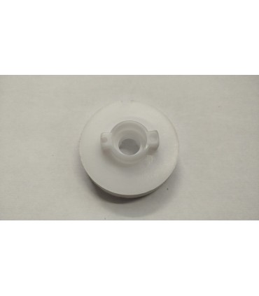 PULEGGIA AVVIAMENTO COMPATIBILE ECHO SRM2305-2400 DECESPUGLIATORE - R160549