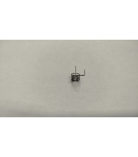 MOLLA DI RITORNO DECESPUGLIATORE - 17723440630