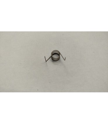 MOLLA DI RITORNO DECESPUGLIATORE - 17723440630