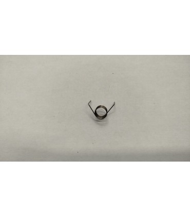 MOLLA DI RITORNO DECESPUGLIATORE - 17723440630