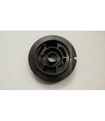 PULEGGIA AVVIAMENTO PER DECESPUGLIATOTE BP510S - 022060860