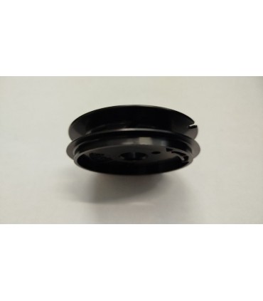 PULEGGIA AVVIAMENTO PER DECESPUGLIATOTE BP510S - 022060860