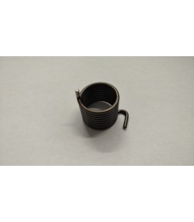 MOLLA PER DECESPUGLIATORE BP510S - 022042450