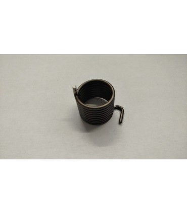 MOLLA PER DECESPUGLIATORE BP510S - 022042450