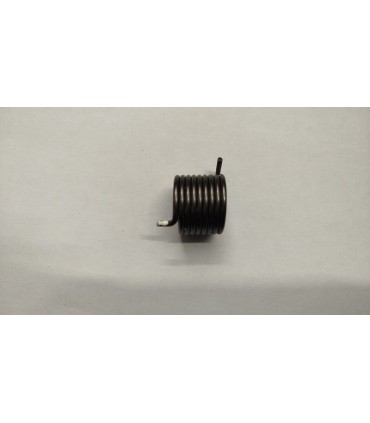 MOLLA PER DECESPUGLIATORE BP510S - 022042450