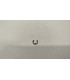 ANELLO - 2002475240 - 022002100