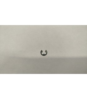 ANELLO - 2002475240 - 022002100