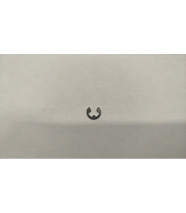 ANELLO - 2002475240 - 022002100