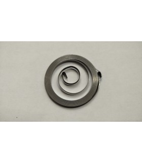 MOLLA AVVIAMENTO PER DECESPUGLIATORE BP510S - 022042460