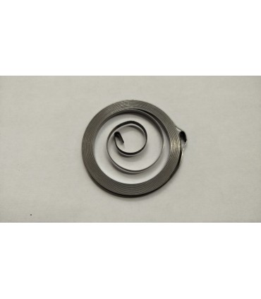 MOLLA AVVIAMENTO PER DECESPUGLIATORE BP510S - 022042460