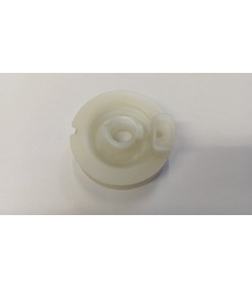 PULEGGIA - 7293375120