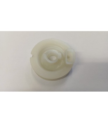 PULEGGIA - 7293375120