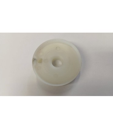 PULEGGIA - 7293375120