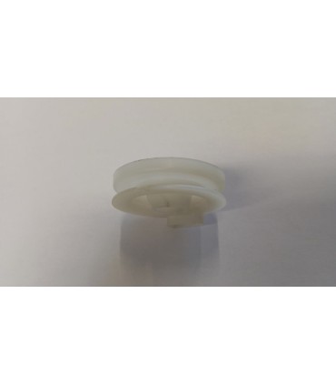 PULEGGIA - 7293375120