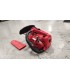 MOTOSEGA SHINDAIWA 280TS