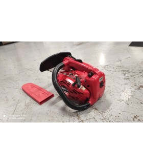 MOTOSEGA SHINDAIWA 280TS