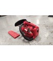 MOTOSEGA SHINDAIWA 280TS