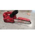 MOTOSEGA SHINDAIWA 280TS