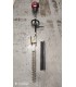 MULTIFUNZIONE HONDA UMC425 CON ASTA CORTA TAGLIASIEPI