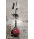 MULTIFUNZIONE HONDA UMC425 CON ASTA CORTA TAGLIASIEPI