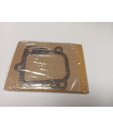 GUARNIZ.COP.TESTA - 12312ZM3020