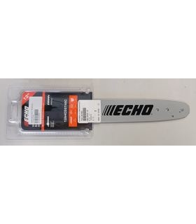 BARRA ECHO 3/8 1,1 45 MAGLIE-12A4CD37545-