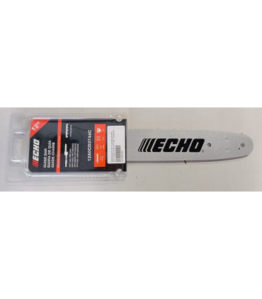 BARRA ECHO 3/8 1,3 44 MAGLIE PER POTATORE ECHO PPT 265 -122000150- 12A0CD3744C