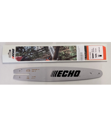BARRA DIATOP ECHO 1/4 1,1 60 MAGLIE PER POTATORE MULTIFUNZIONE ECHO/SHINDAIWA MTADPP -T25SA460SAR- X121-000290