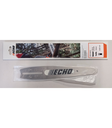 BARRA CARVING 1/4 1,1 52 MAGLIE 20CM ECHO - ECA20C43SLx100-000070