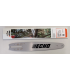 BARRA ECHO DIATOP 1/4 1,1 60 MAGLIE CON ROCCHETTO -ECA25SA460R- X121-000250