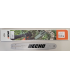 BARRA ECHO TSUMURA 3/8 1,3 47 MAGLIE 12 -ECA30RC50M-X122-000341
