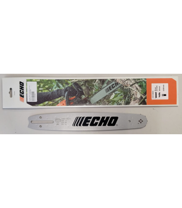 BARRA ECHO TSUMURA 3/8 1,3 47 MAGLIE 12 -ECA30RC50M-X122-000341