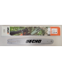 BARRA ECHO TSUMURA  3/8 1,3 53 MAGLIE 14 - ECA35RC50MX123-000551