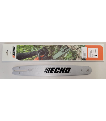 BARRA ECHO TSUMURA  3/8 1,3 53 MAGLIE 14 - ECA35RC50MX123-000551