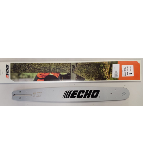 BARRA ECHO 325 1,5 72 MAGLIE -188SLGK041- 430527-37334