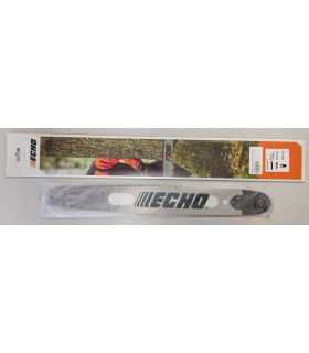 BARRA ECHO DIATOP 325 1,3 68 MAGLIE  16 -40R2068ML-PROFESSIONALE SUGIHARAX124-000770