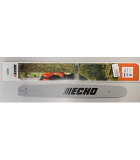 BARRA ECHO 325 1,3 72 MAGLIE  18 -ECA45S9572ML-OREGONX125-000510