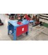 BANCOSEGA ITALY BITREE,220V,CON PIANO AGGIUNTIVO,DISCO WIDEA