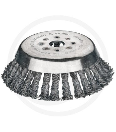 SPAZZOLA A CONO - 13271903