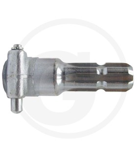 PROLUNGA CARDANO - 6147500138138175