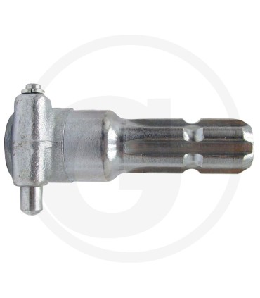 PROLUNGA CARDANO - 6147500138138175